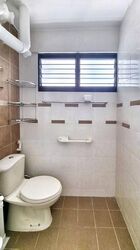 Blk 104 Woodlands Street 13 (Woodlands), HDB 4 Rooms #446605471